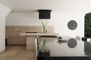 Casa Rombos By Grupo Encanto Rombo II