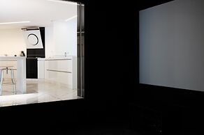 Casa Rombos By Grupo Encanto Rombo II