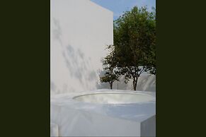 Casa Rombos By Grupo Encanto Rombo II
