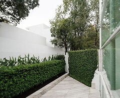 Casa Rombos By Grupo Encanto Rombo II