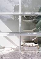 Casa Rombos By Grupo Encanto Rombo II
