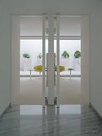 Casa Rombos By Grupo Encanto Rombo II