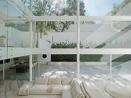 Casa Rombos By Grupo Encanto Rombo II
