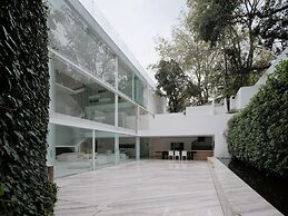 Casa Rombos By Grupo Encanto Rombo II