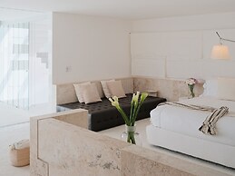Casa Rombos By Grupo Encanto Rombo II