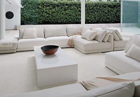 Casa Rombos By Grupo Encanto Rombo II