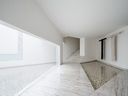 Casa Rombos By Grupo Encanto Rombo II