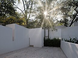 Casa Rombos By Grupo Encanto Rombo II