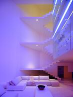Casa Rombos By Grupo Encanto Rombo II
