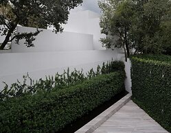 Casa Rombos By Grupo Encanto Rombo II