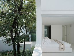 Casa Rombos By Grupo Encanto Rombo II