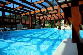 Hotel Cercone