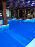 Hotel Cercone