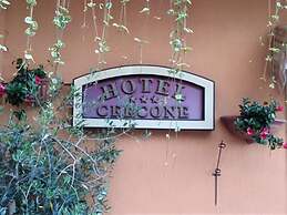 Hotel Cercone