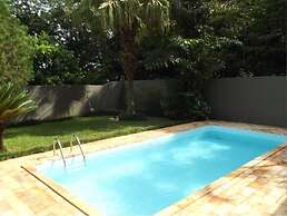 Pousada Golden Cataratas