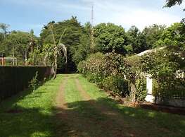 Pousada Golden Cataratas