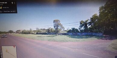 Pousada Golden Cataratas