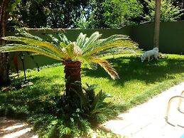 Pousada Golden Cataratas