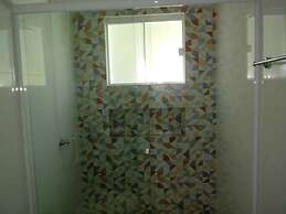 Pousada Golden Cataratas