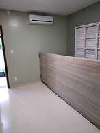 Pousada Golden Cataratas