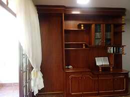 Pousada Golden Cataratas