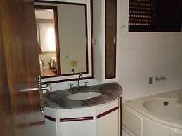 Pousada Golden Cataratas