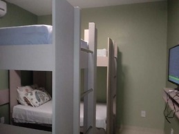 Pousada Golden Cataratas