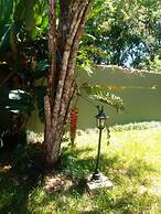 Pousada Golden Cataratas