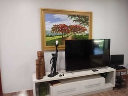 Pousada Golden Cataratas