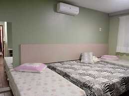 Pousada Golden Cataratas