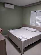 Pousada Golden Cataratas