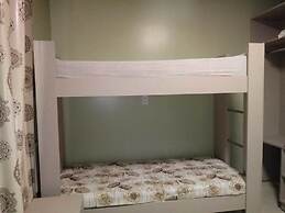 Pousada Golden Cataratas