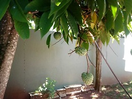 Pousada Golden Cataratas