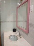 Pousada Golden Cataratas