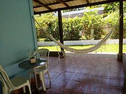 Pousada Golden Cataratas