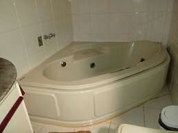 Pousada Golden Cataratas