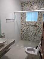 Pousada Golden Cataratas