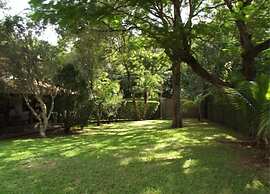 Pousada Golden Cataratas