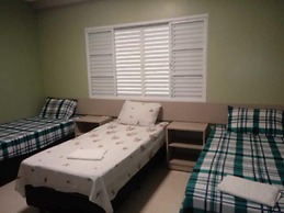 Pousada Golden Cataratas