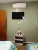 Pousada Golden Cataratas