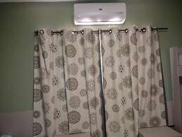 Pousada Golden Cataratas