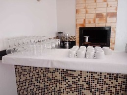 Pousada Golden Cataratas