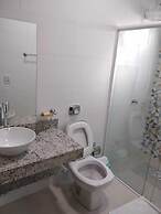 Pousada Golden Cataratas