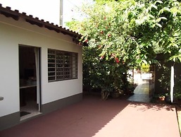 Pousada Golden Cataratas