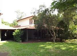 Pousada Golden Cataratas