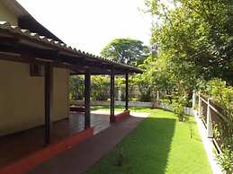 Pousada Golden Cataratas