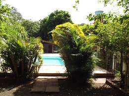 Pousada Golden Cataratas