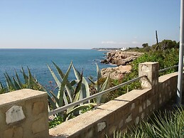 Bungalow Cala Llobeta 16