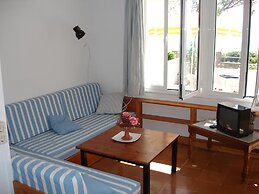 Bungalow Cala Llobeta 16