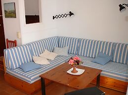 Bungalow Cala Llobeta 16